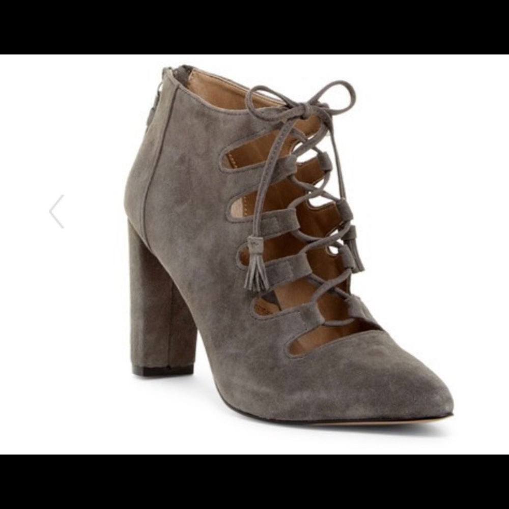 Adrienne Vittadini Neano Pre-Loved Sz 10M